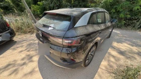 VW ID.4 Pro 82 kWh | Auto.bg — изображение 2
