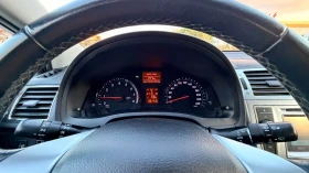Toyota Avensis 1.8 ������  EURO5 | Mobile.bg � ����� ������ 14