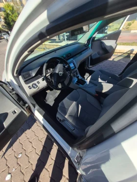 VW Passat - 1999 € - 93059254 12