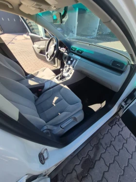 VW Passat - 1999 € - 93059254 10