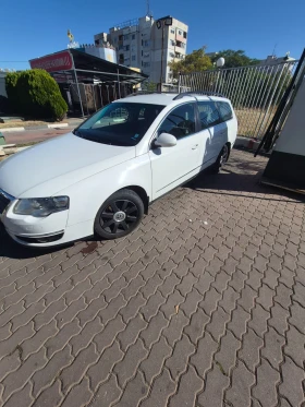 VW Passat - 1999 € - 93059254 3
