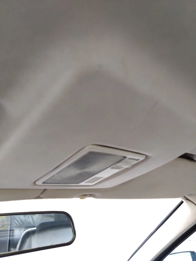 Audi 80 B3 quatro , снимка 6 - Автомобили и джипове - 52558742