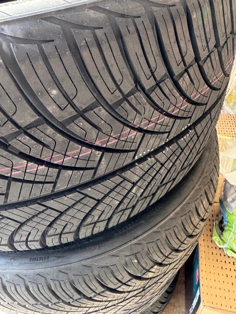 BMW 318 M-packet , снимка 16 - Автомобили и джипове - 52801417