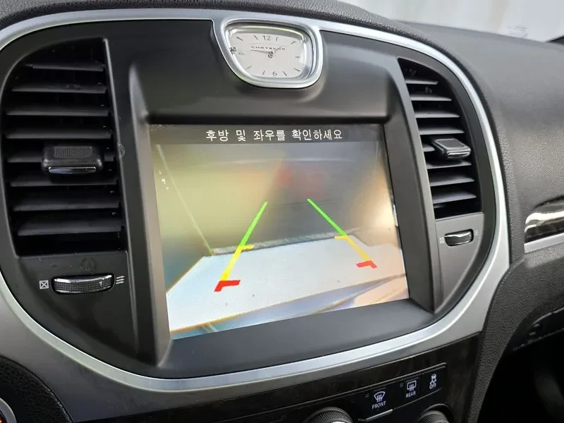 Chrysler 300c 3.6 | Mobile.bg � ����������� 15