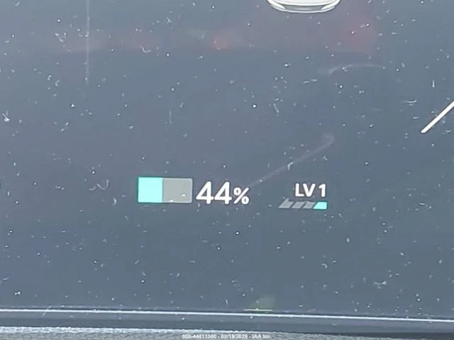 Kia EV6 LIGHT LONG RANGE AWD, снимка 16 - Автомобили и джипове - 54370543