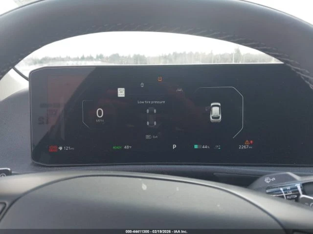 Kia EV6 LIGHT LONG RANGE AWD, снимка 7 - Автомобили и джипове - 54370543