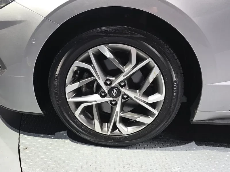 Hyundai Sonata 2.0 PREMIUM MILLENNIAL | Mobile.bg � ����������� 5
