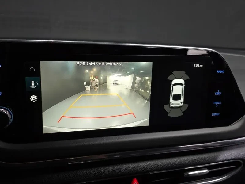 Hyundai Sonata 2.0 PREMIUM MILLENNIAL | Mobile.bg � ����������� 15