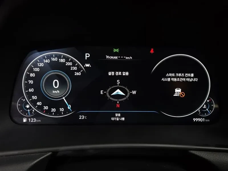 Hyundai Sonata 2.0 PREMIUM MILLENNIAL | Mobile.bg � ����������� 8
