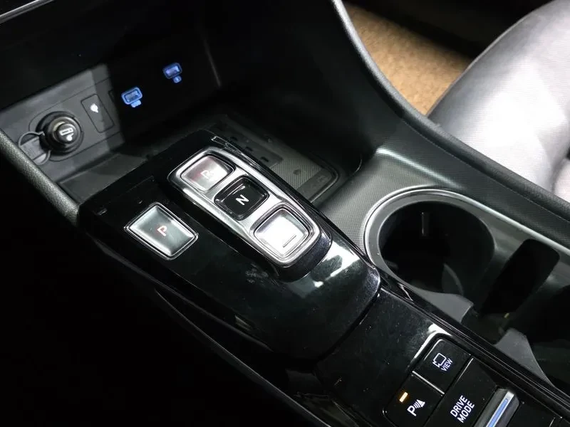 Hyundai Sonata 2.0 PREMIUM MILLENNIAL | Mobile.bg � ����������� 9