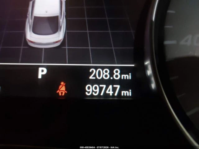 Audi S7 4.0T* PRESTIGE* QUATTRO* КОЖА* ПОДГРЕВ* ПАНО* , снимка 14 - Автомобили и джипове - 55737135