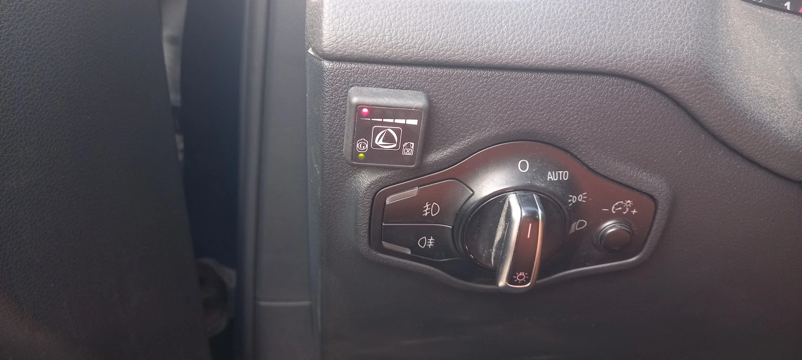 Audi Q5 44  -/   | Mobile.bg   16