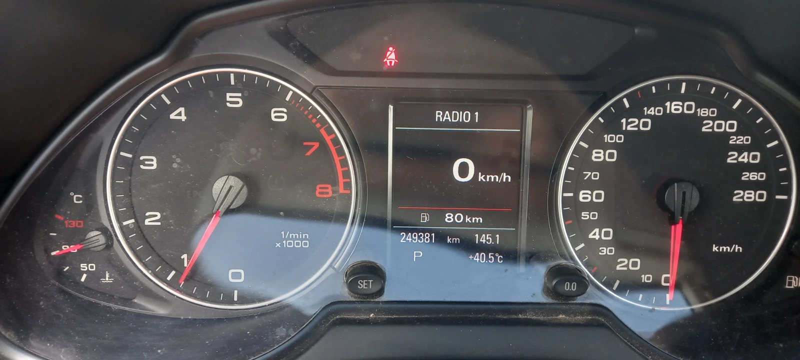 Audi Q5 44  -/   | Mobile.bg   11