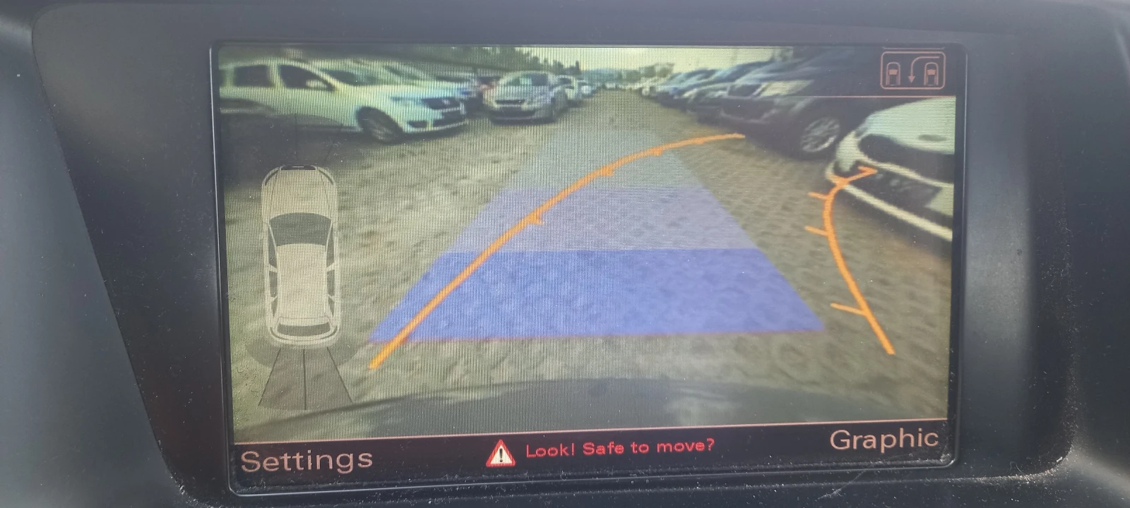 Audi Q5 44  -/   | Mobile.bg   14