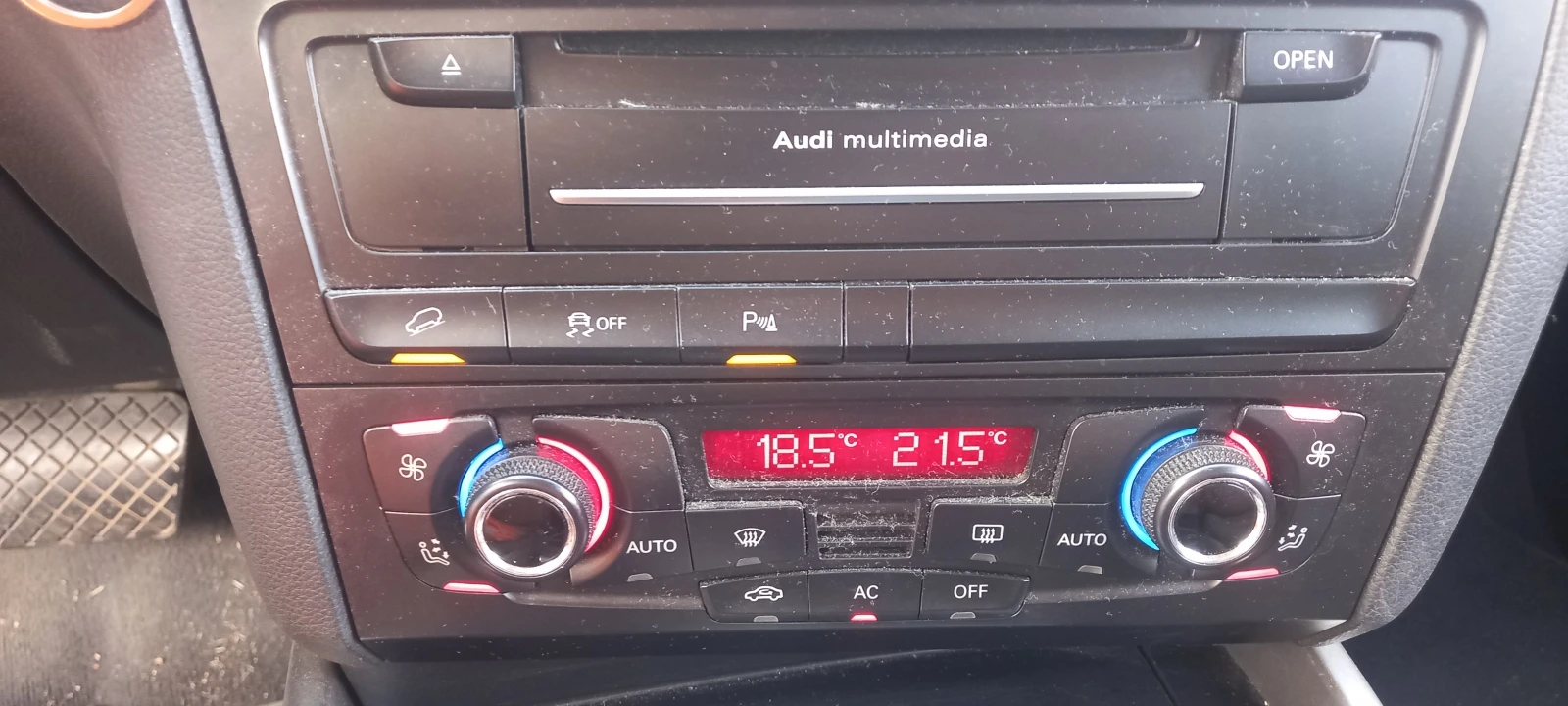 Audi Q5 44  -/   | Mobile.bg   13