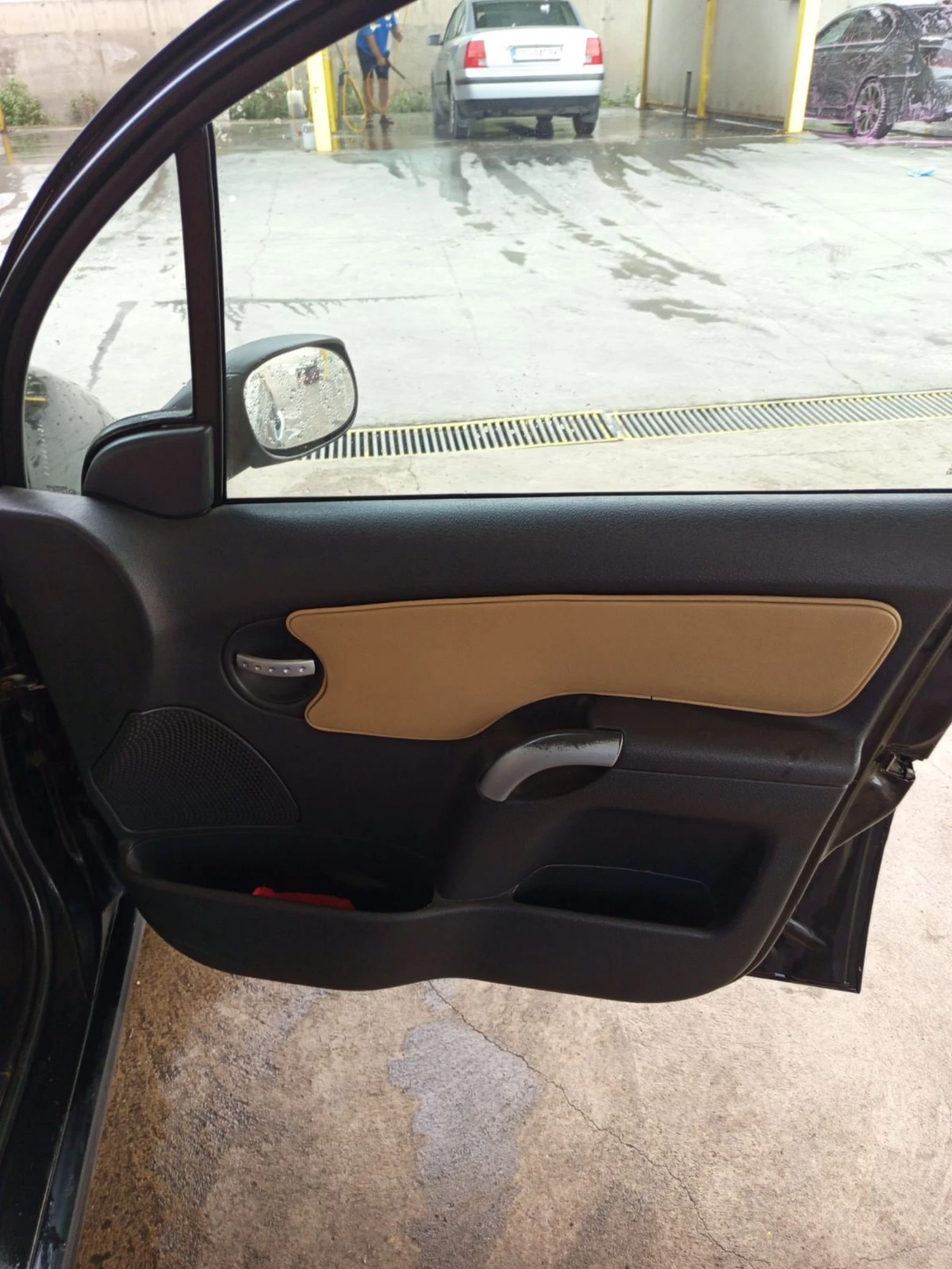 Citroen C3 1.6 - изображение 6