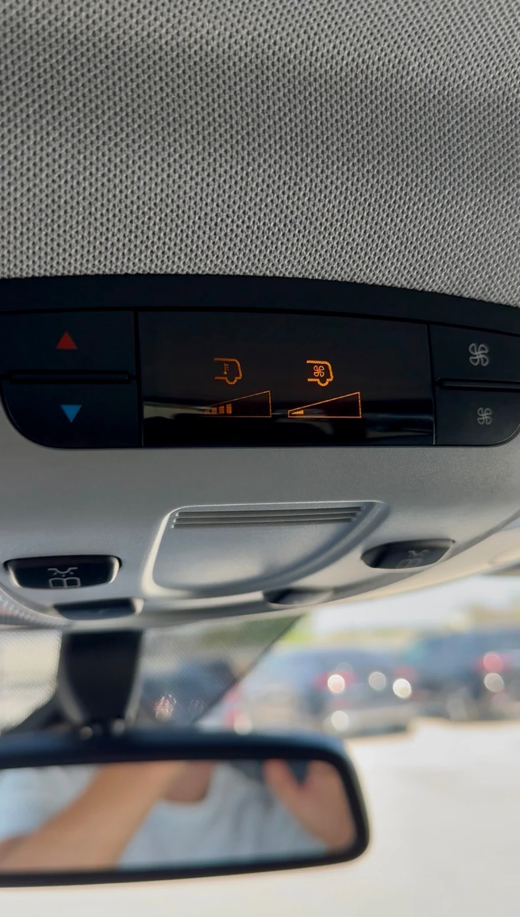 Mercedes-Benz Viano AMBIENTE LONG | Mobile.bg   11