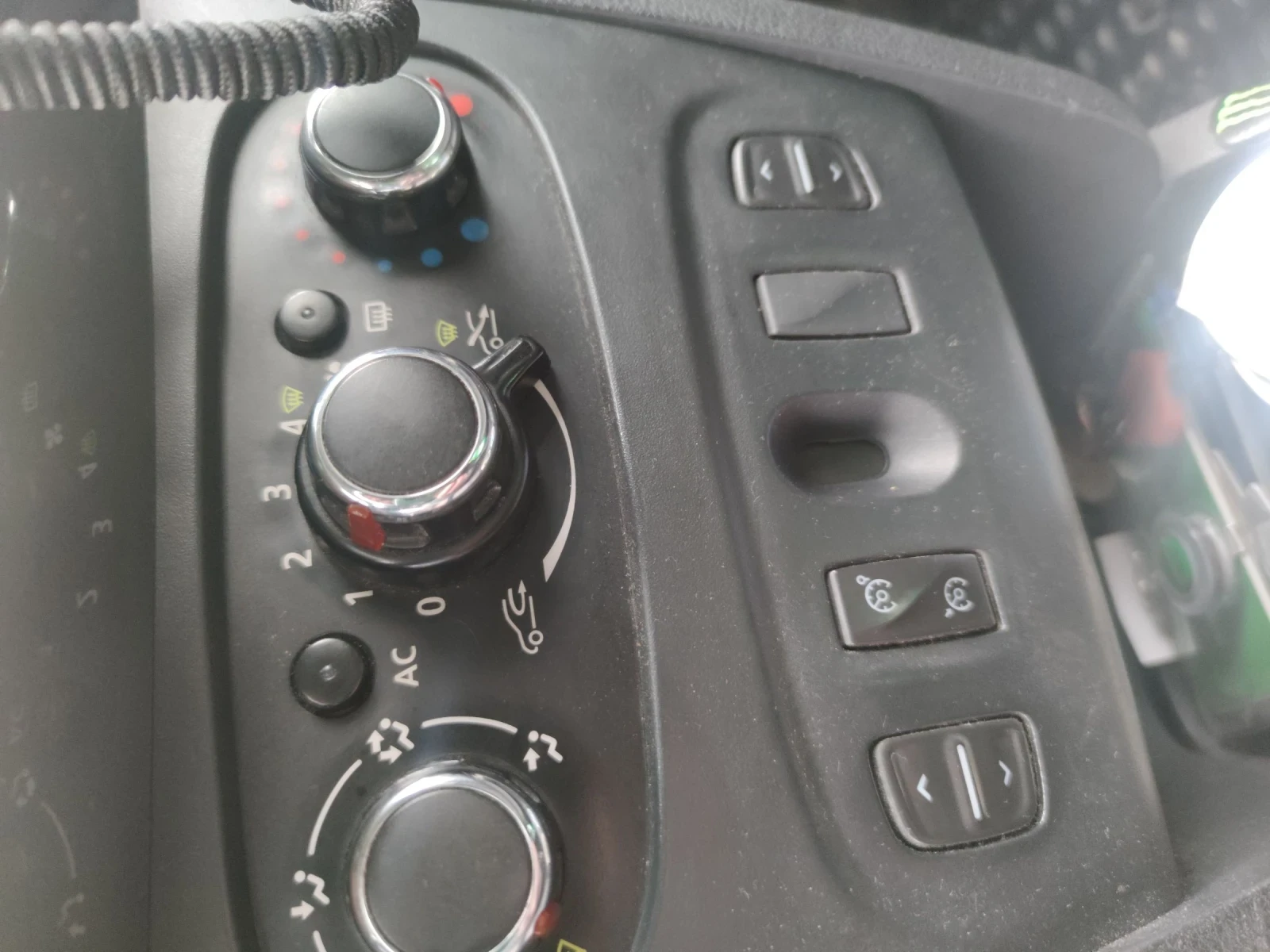 Dacia Logan | Mobile.bg � ����������� 13