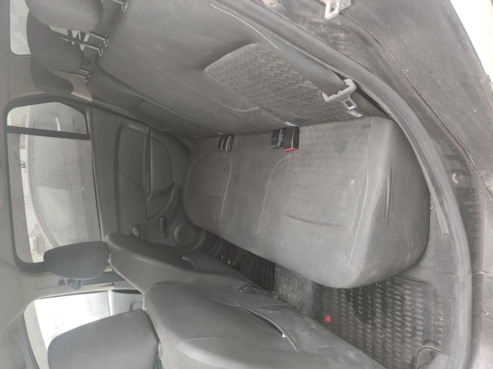 Dacia Logan | Mobile.bg � ����������� 12