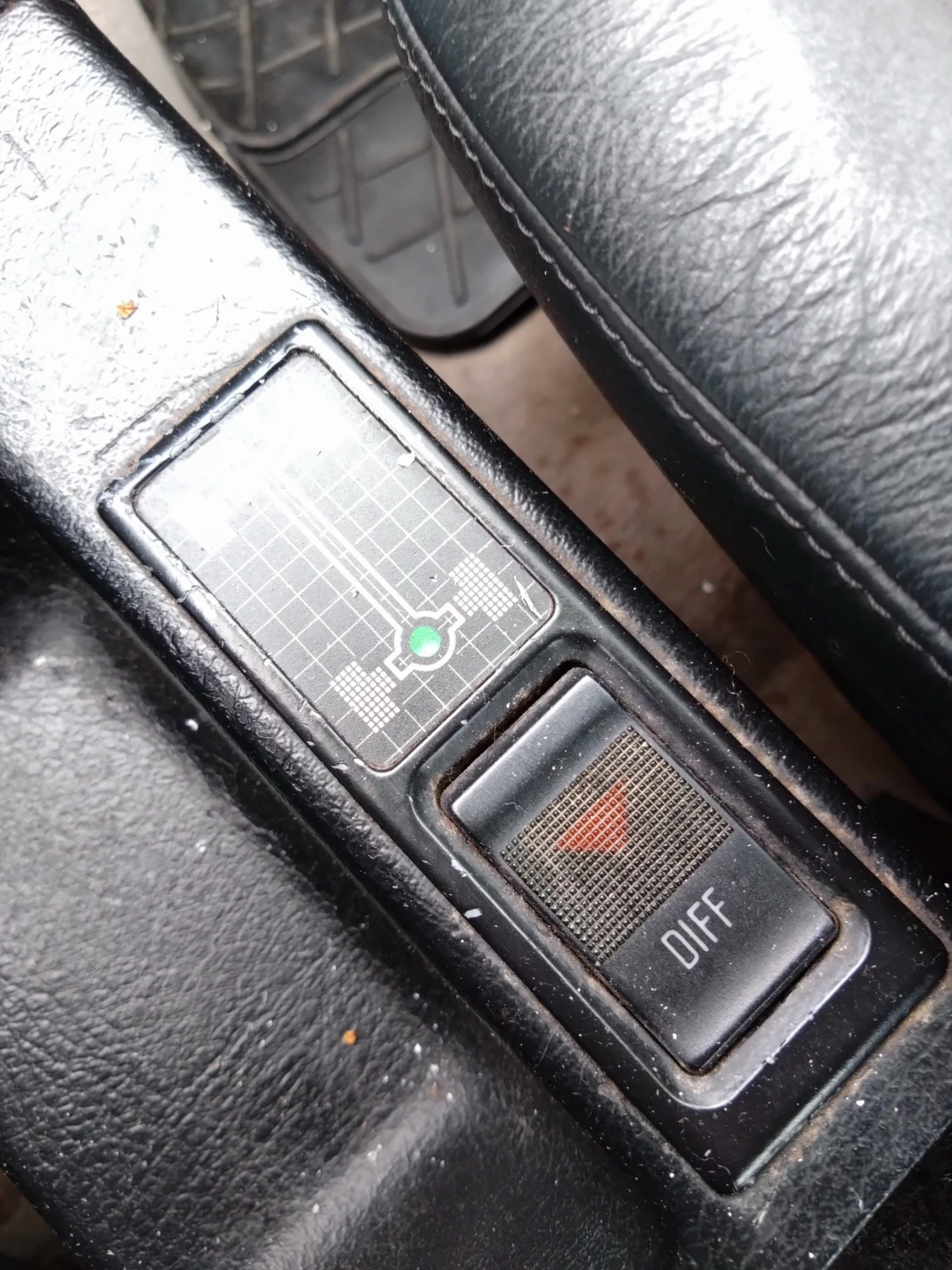 Audi 80 B3 quatro  | Mobile.bg — изображение 5