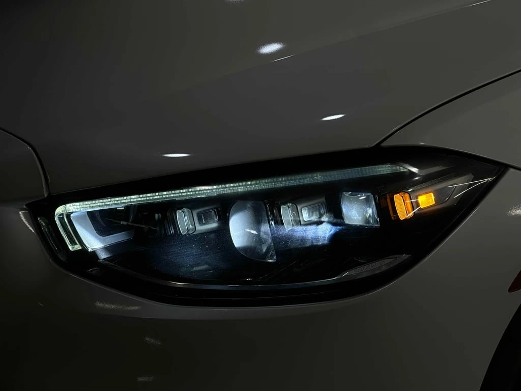 Mercedes-Benz S 580 * CARFAX *    | Mobile.bg   16