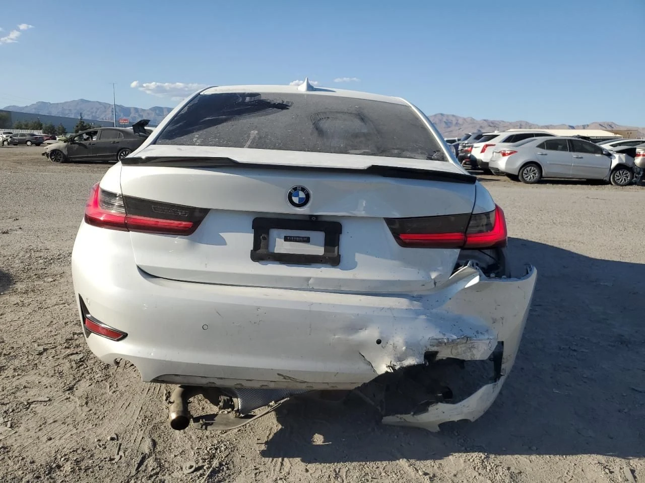 BMW 330 | Mobile.bg   6