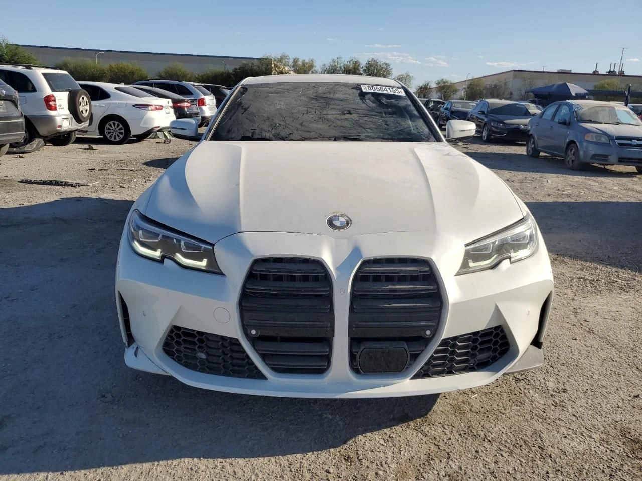 BMW 330 | Mobile.bg   5