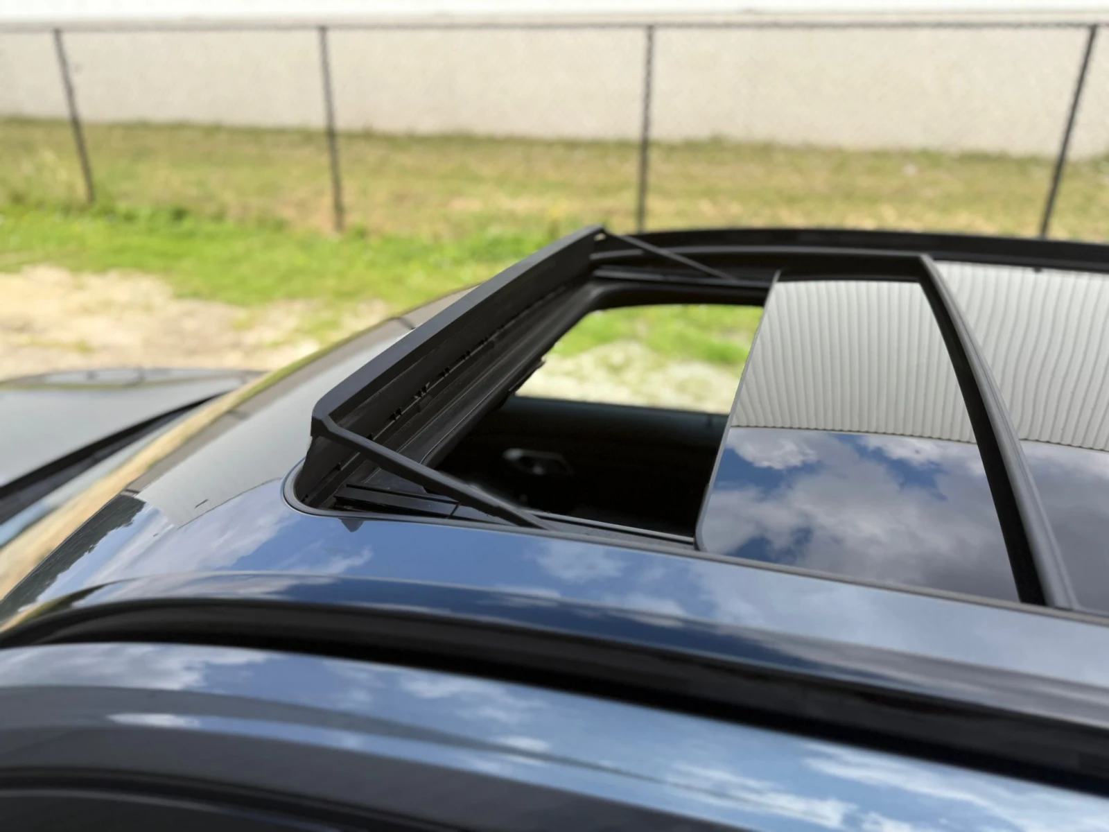 BMW 318 M-packet  | Mobile.bg � ����������� 14