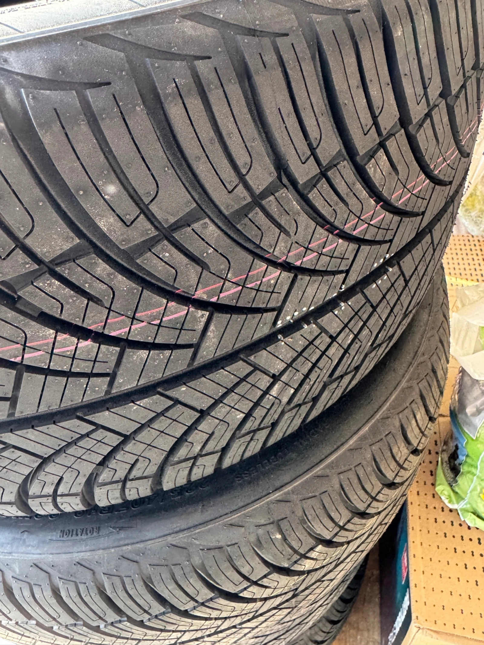 BMW 318 M-packet  | Mobile.bg � ����������� 16