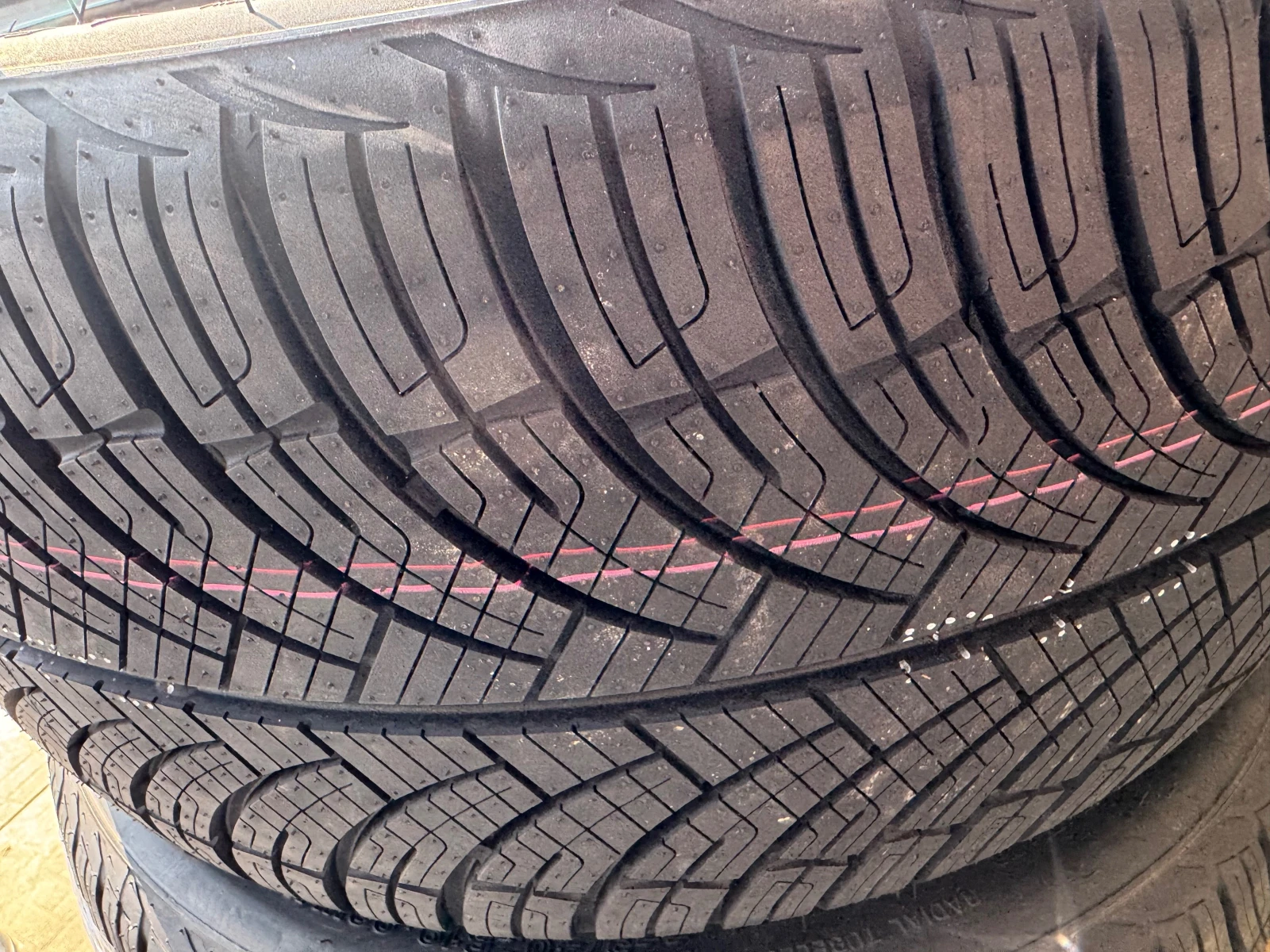 BMW 318 M-packet  | Mobile.bg � ����������� 15