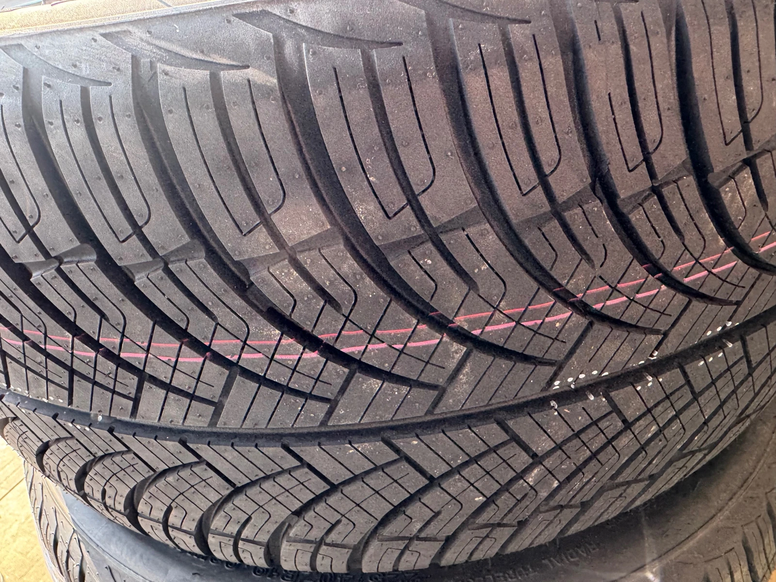 BMW 318 M-packet  | Mobile.bg � ����������� 17