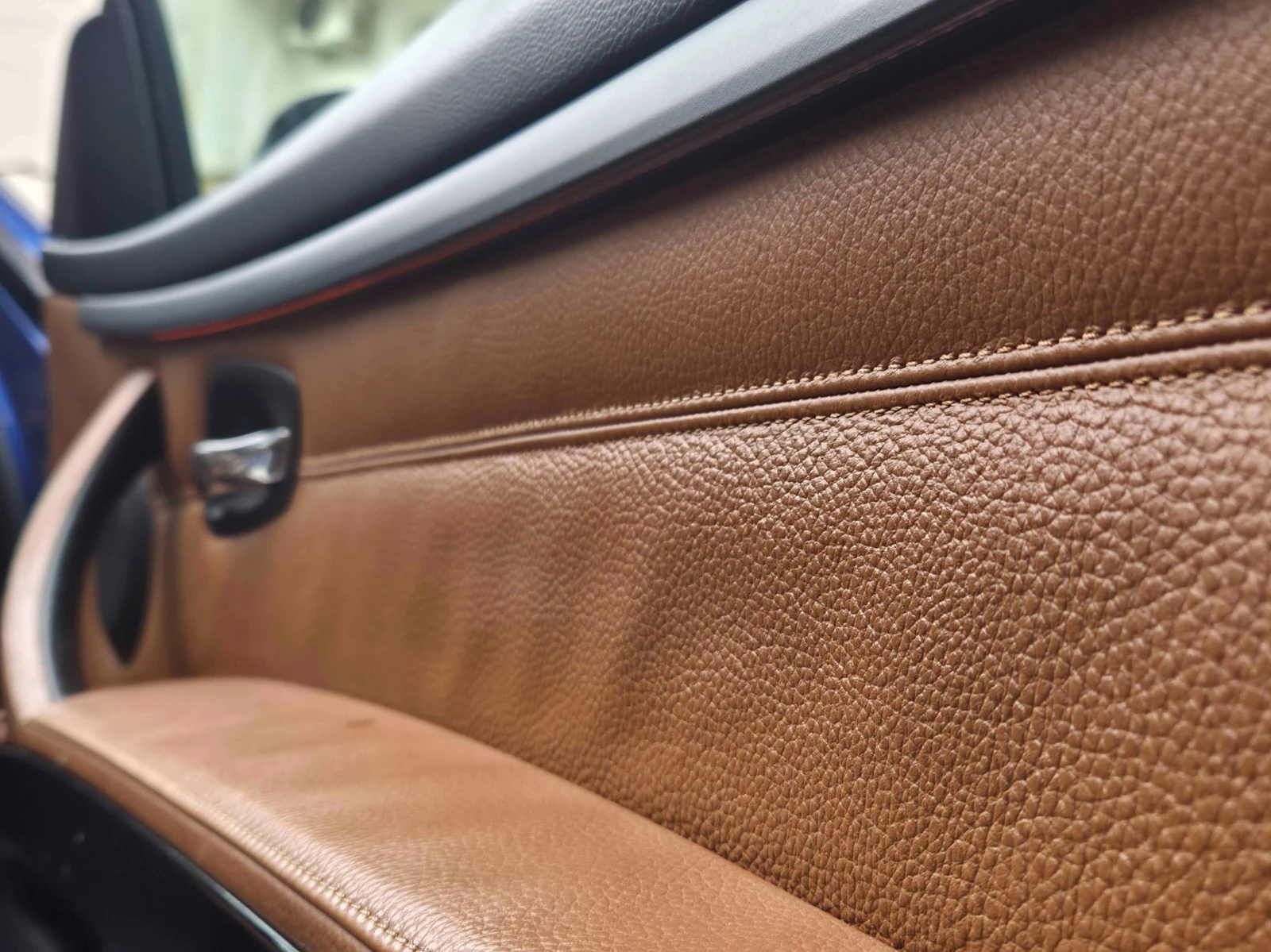 BMW 330 xDrive/BiXenon/PDC/Rain Sensor/Distronic | Mobile.bg � ����������� 12