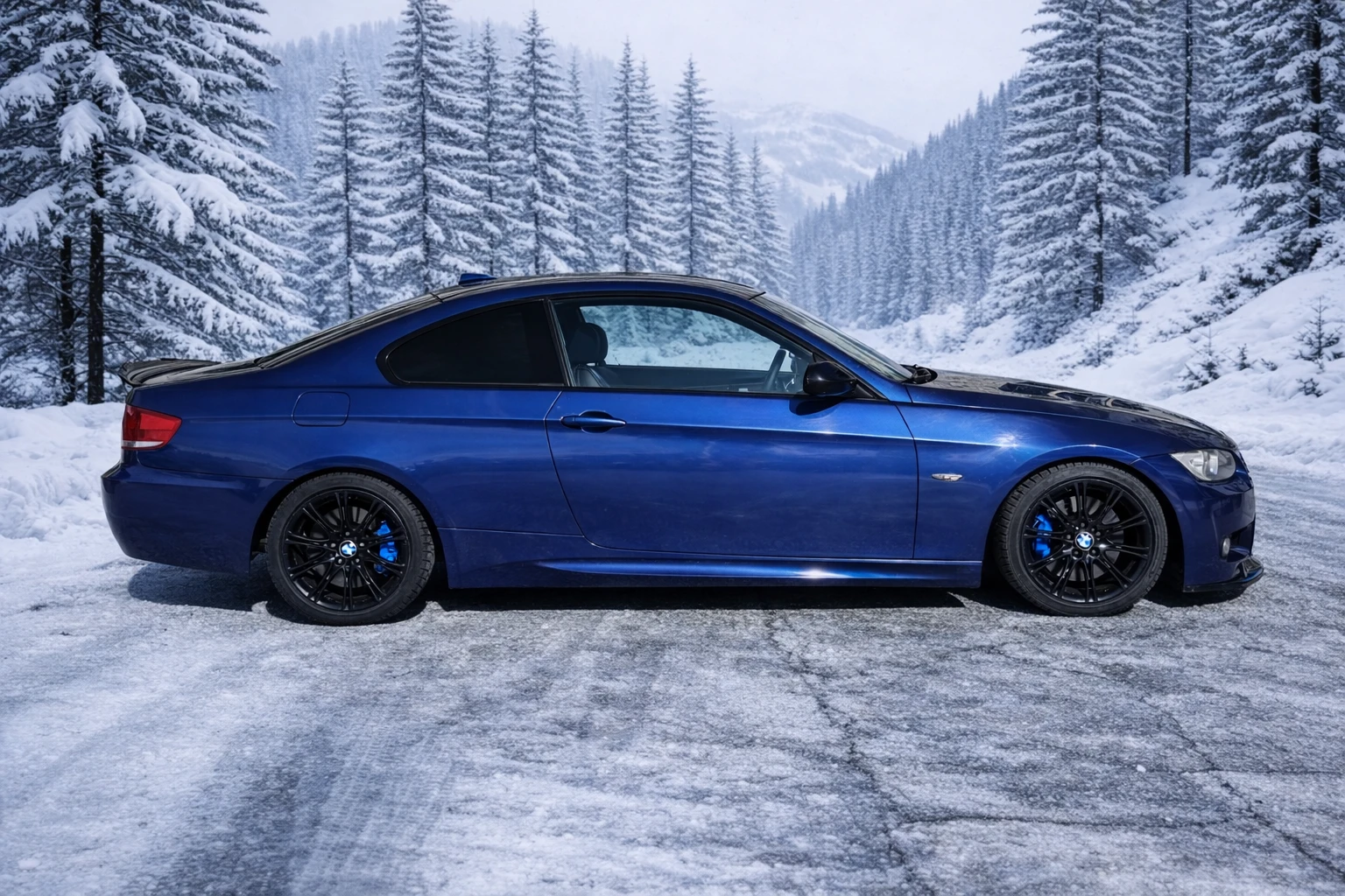 BMW 330 xDrive/BiXenon/PDC/Rain Sensor/Distronic - изображение 8