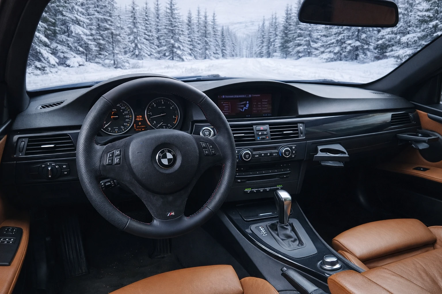 BMW 330 xDrive/BiXenon/PDC/Rain Sensor/Distronic - изображение 10