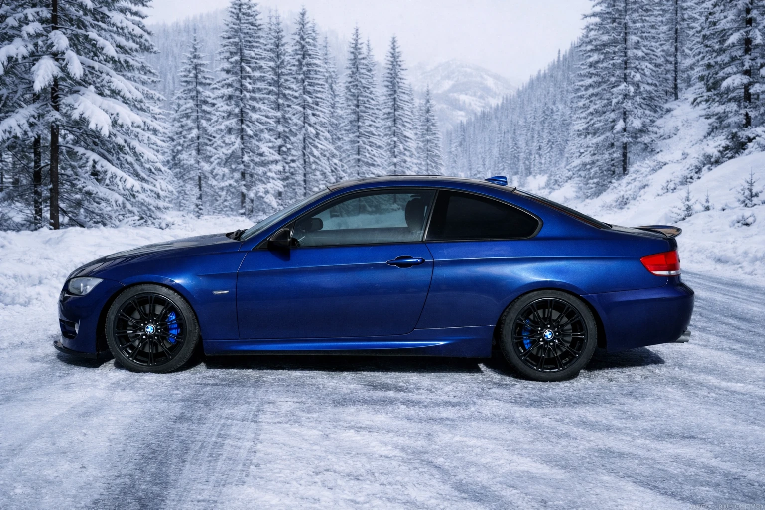 BMW 330 xDrive/BiXenon/PDC/Rain Sensor/Distronic - изображение 7