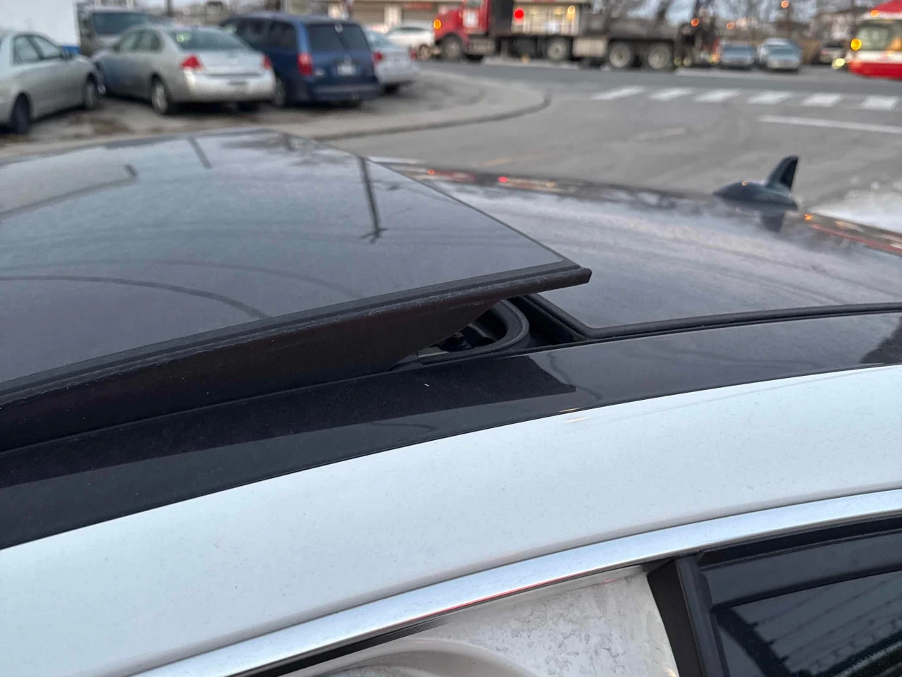 Mercedes-Benz C 350 4MATIC * FULL AMG PACK* ��������* ��������* H/K*  | Mobile.bg � ����������� 12