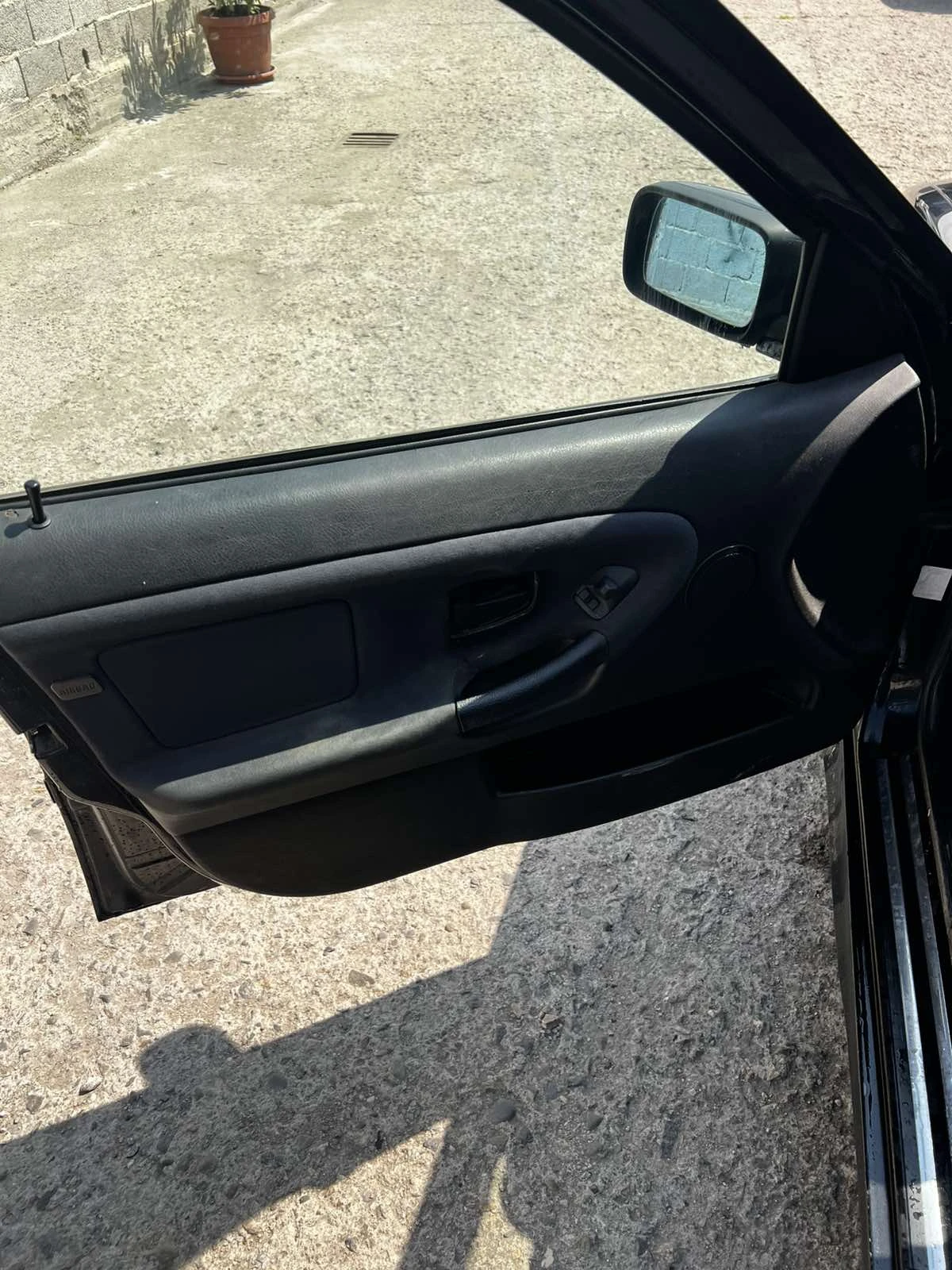 BMW 318, снимка 3 - Автомобили и джипове - 54363795