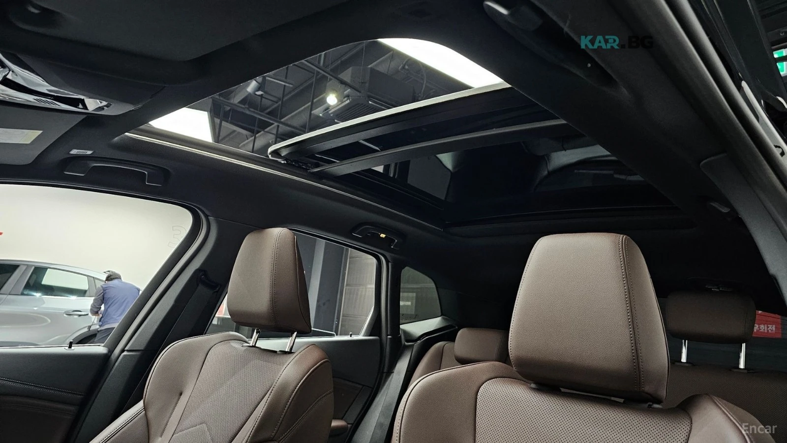 BMW 220 M PKG / DISTRONIC / HARMAN / HEADUP / ПОДГРЕВИ , снимка 15 - Автомобили и джипове - 54765600