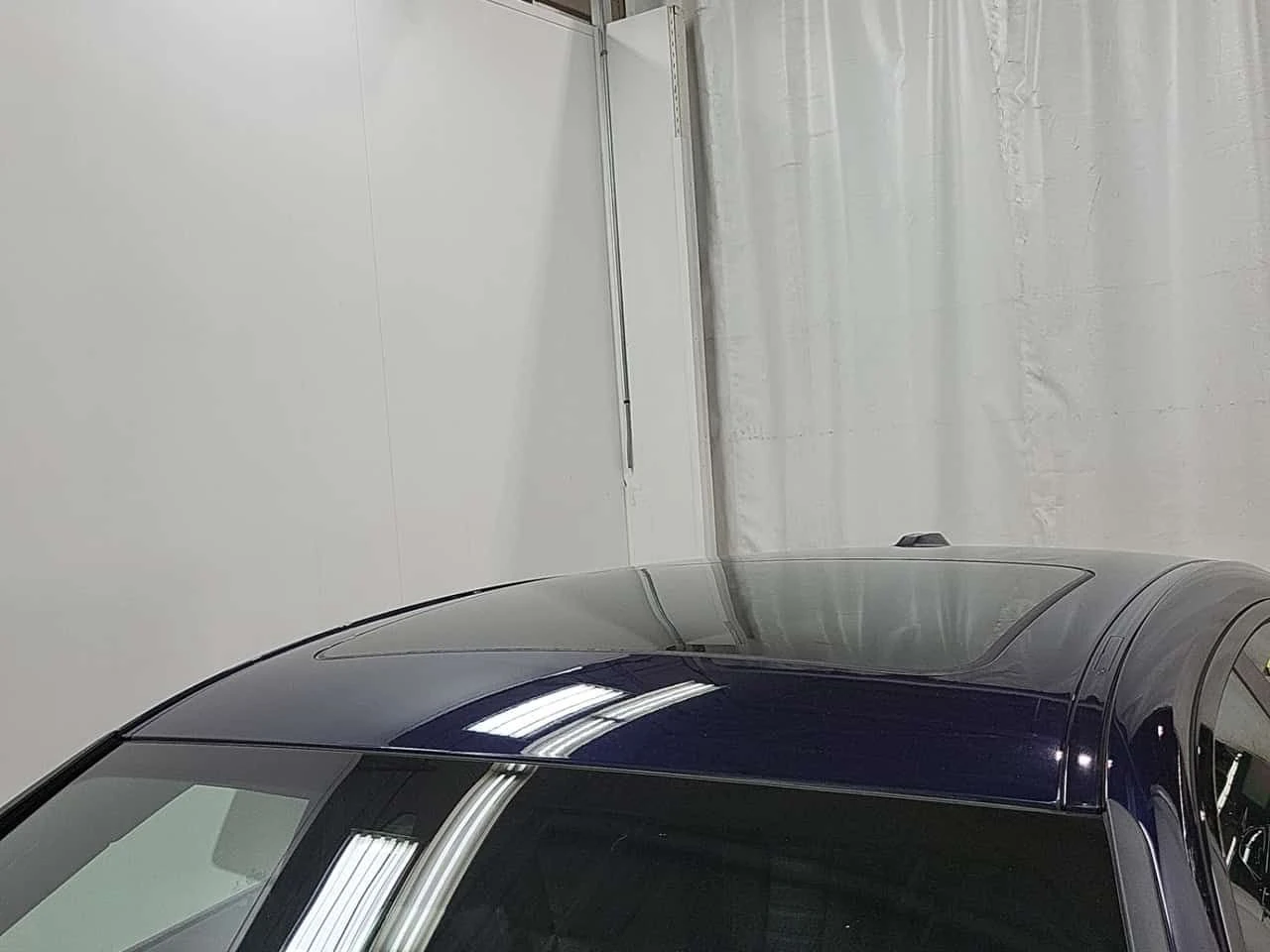 BMW i4 M50  CARFAX, снимка 7 - Автомобили и джипове - 54956892