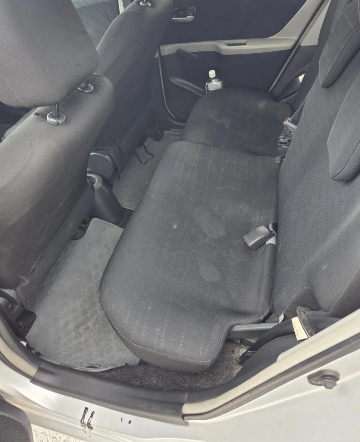 Toyota Auris, снимка 7 - Автомобили и джипове - 54959820
