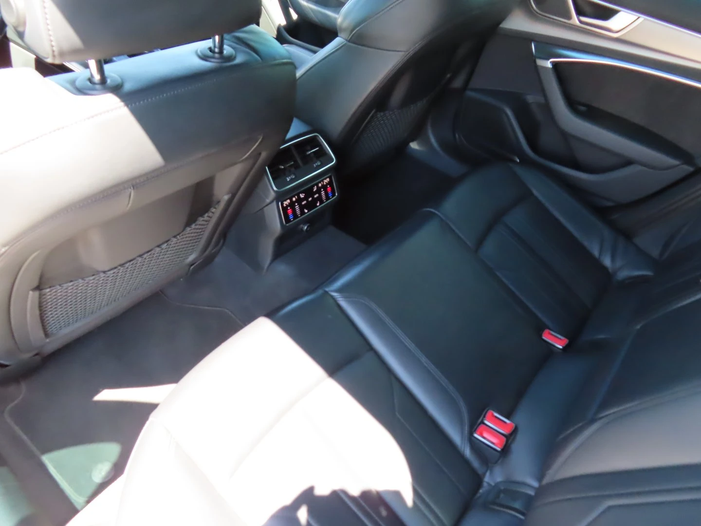 Audi A6 | Mobile.bg � ����������� 14
