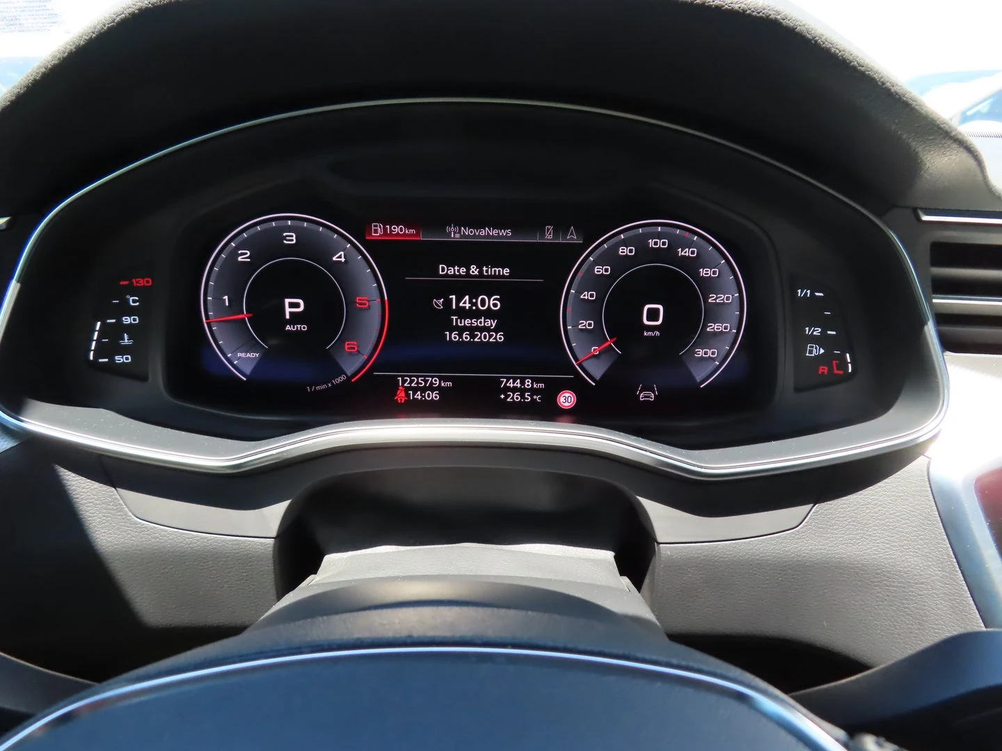 Audi A6 | Mobile.bg � ����������� 7