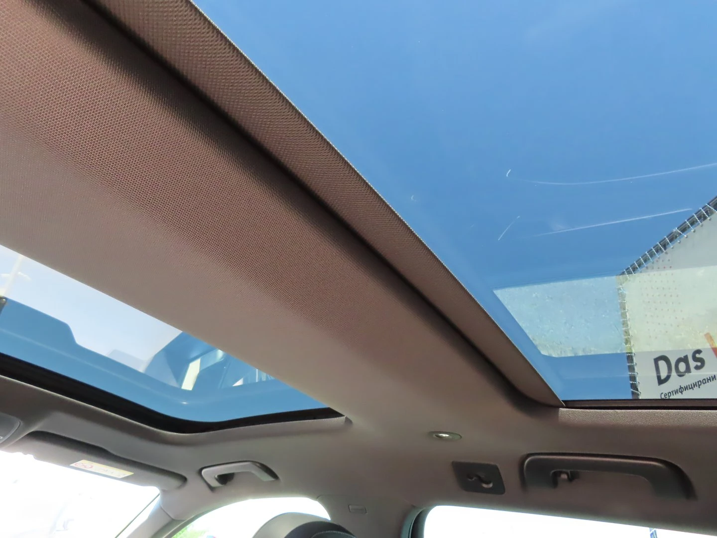 Audi A6 | Mobile.bg � ����������� 13
