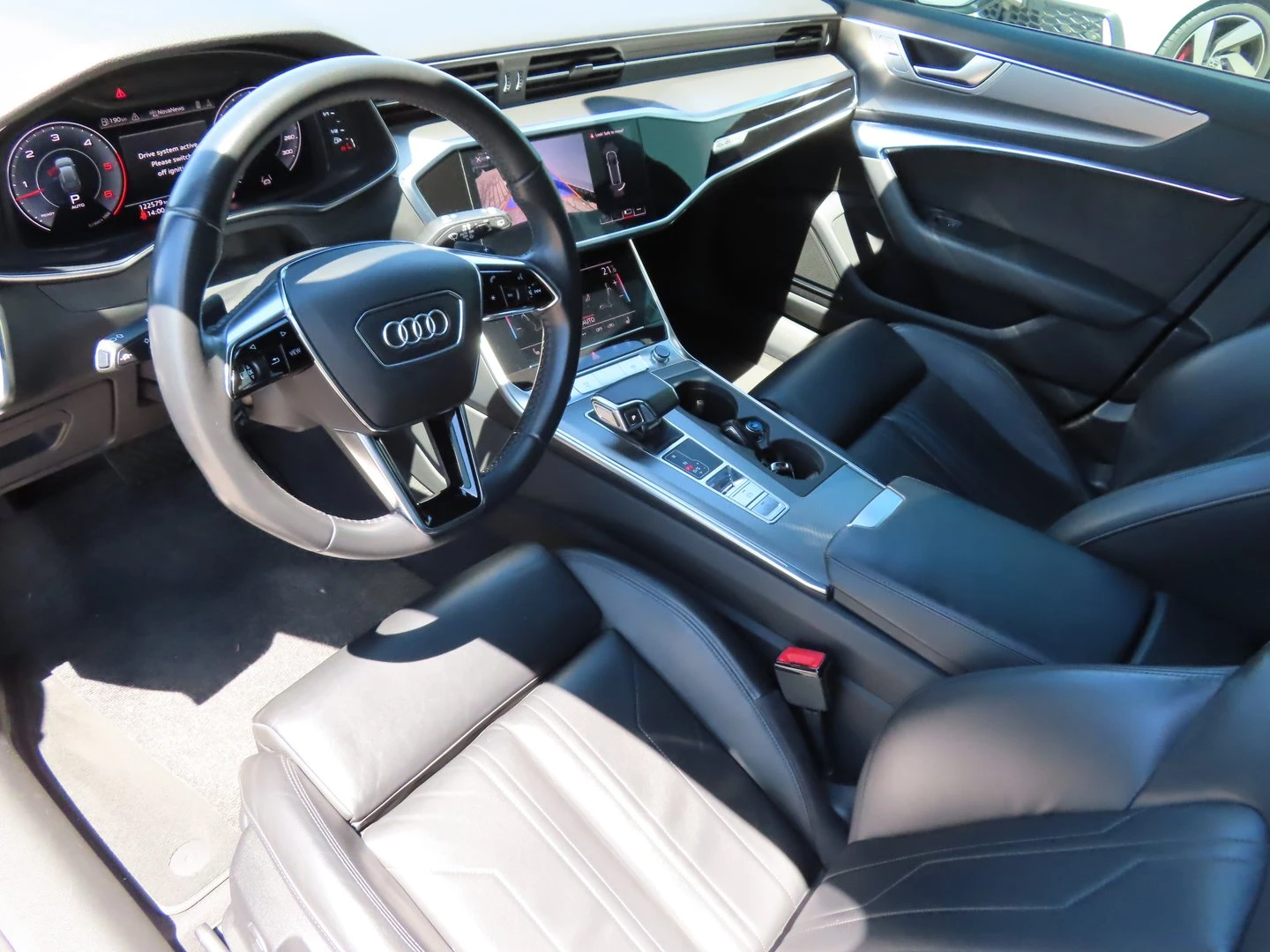 Audi A6 | Mobile.bg � ����������� 4