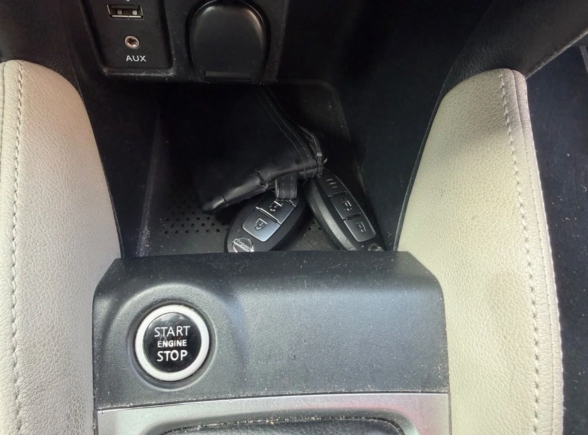 Nissan Micra !!COMING SOON!! * 1.5DCI * 113 000KM * COC * KTEO, снимка 9 - Автомобили и джипове - 55251850