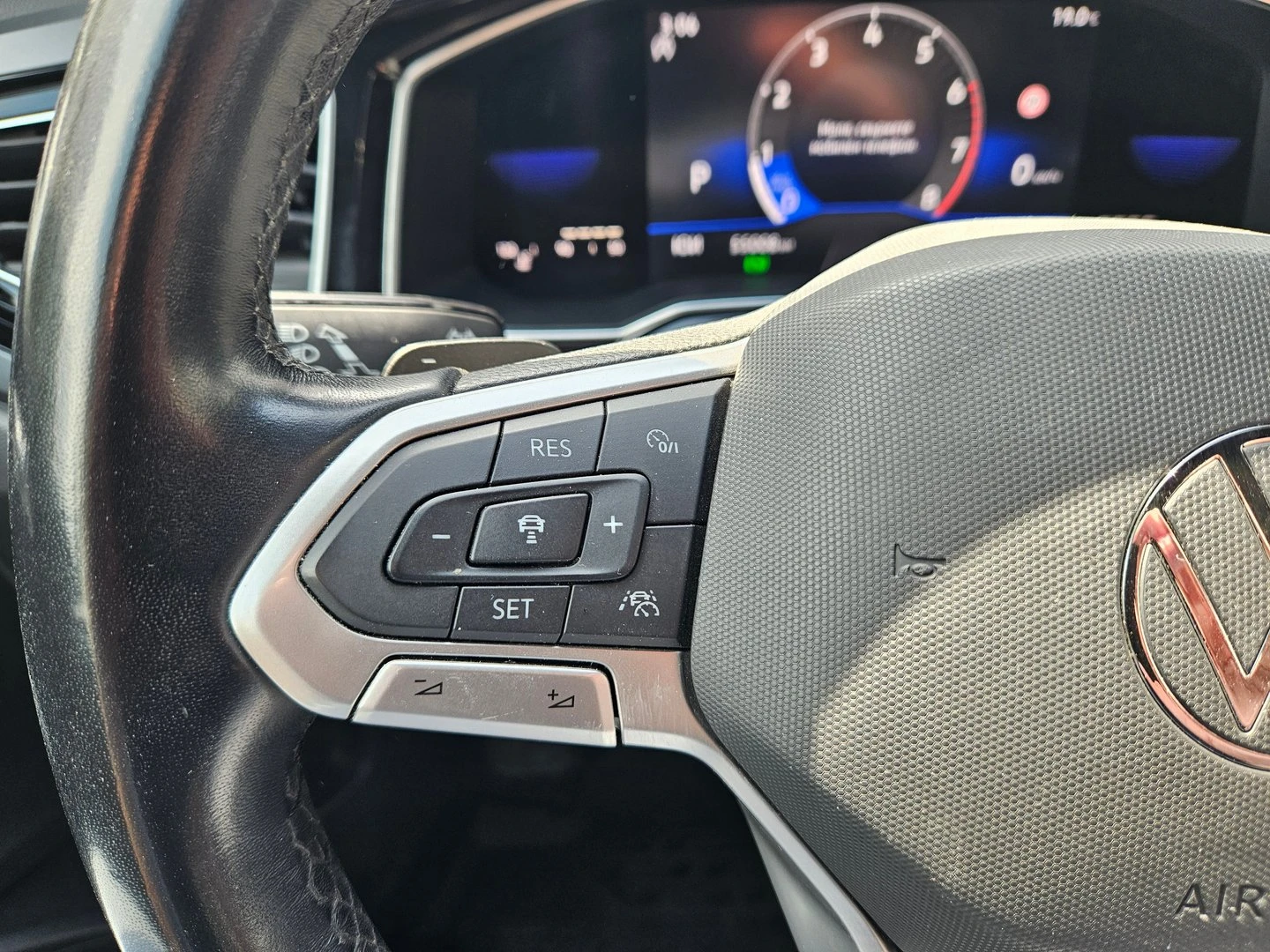 VW Taigo | Mobile.bg � ����������� 11
