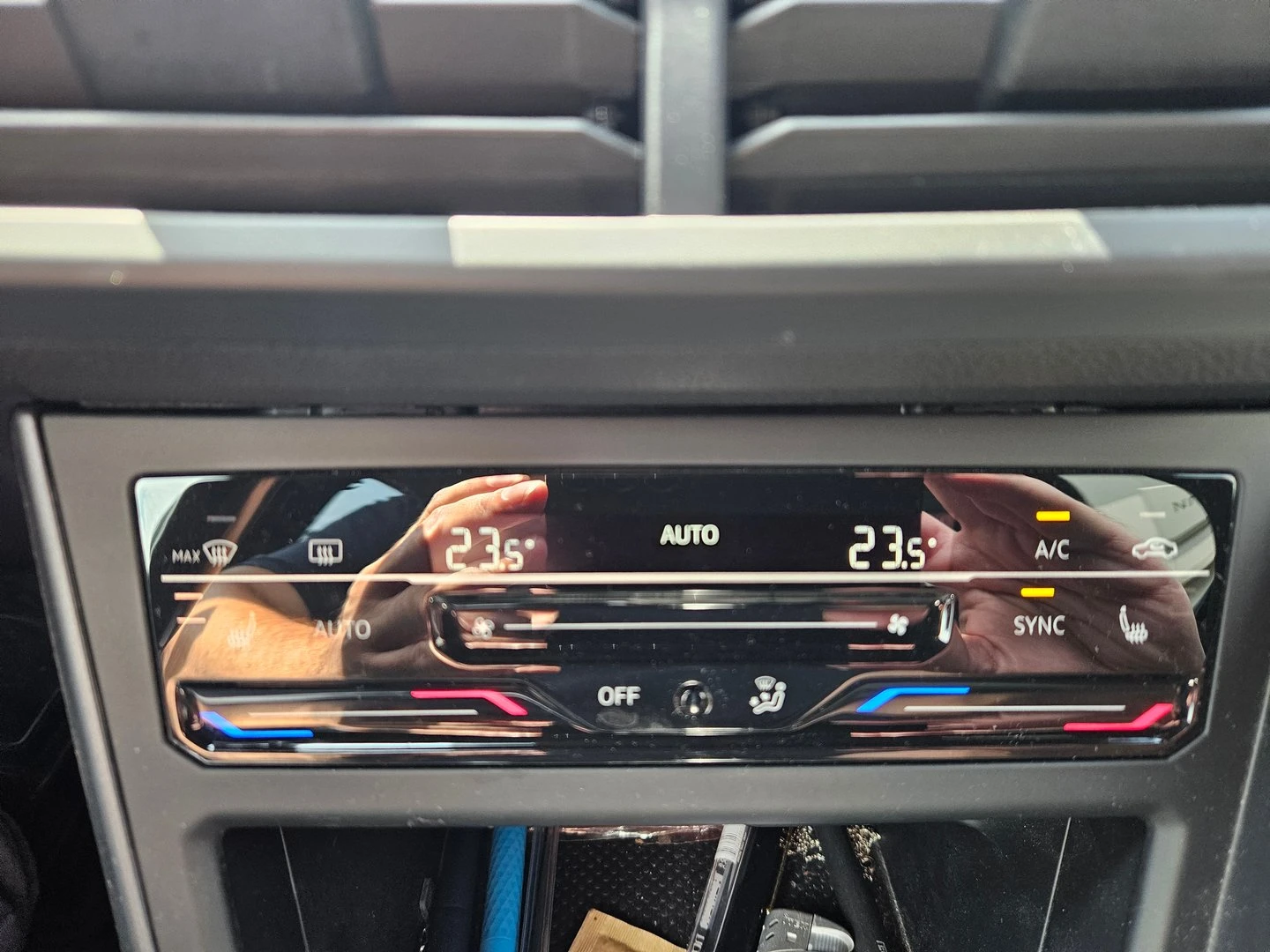 VW Taigo | Mobile.bg � ����������� 10