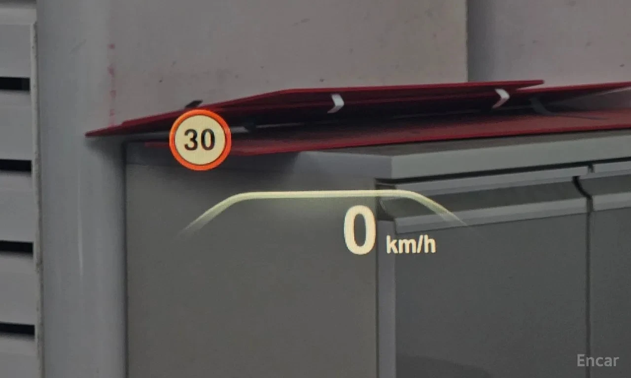 BMW 530 M Sport Package Plus/ФИНАНСИРАНЕ, снимка 17 - Автомобили и джипове - 56130681