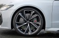 Audi Rs7 Sportback 4.0 TFSI*ACC*B&O*Dynamic*HuD*ГАРАНЦИЯ - изображение 5