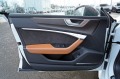 Audi Rs7 Sportback 4.0 TFSI*ACC*B&O*Dynamic*HuD*ГАРАНЦИЯ - изображение 9